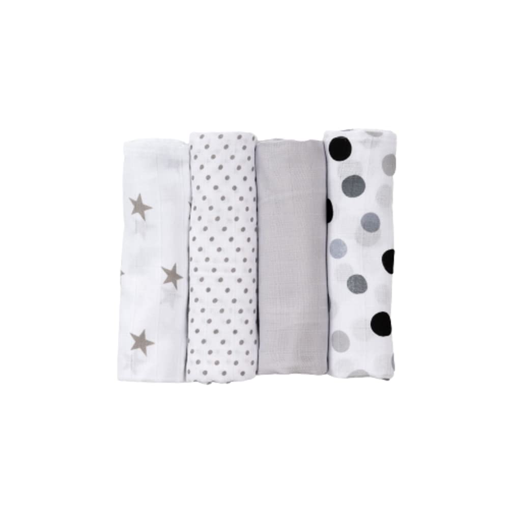 Home Shopping Italia 