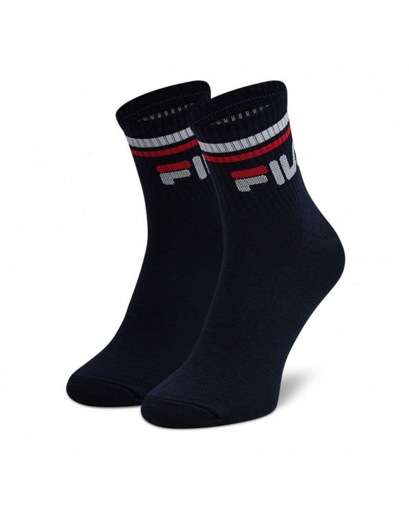 Fila F9398 Calze Unisex
