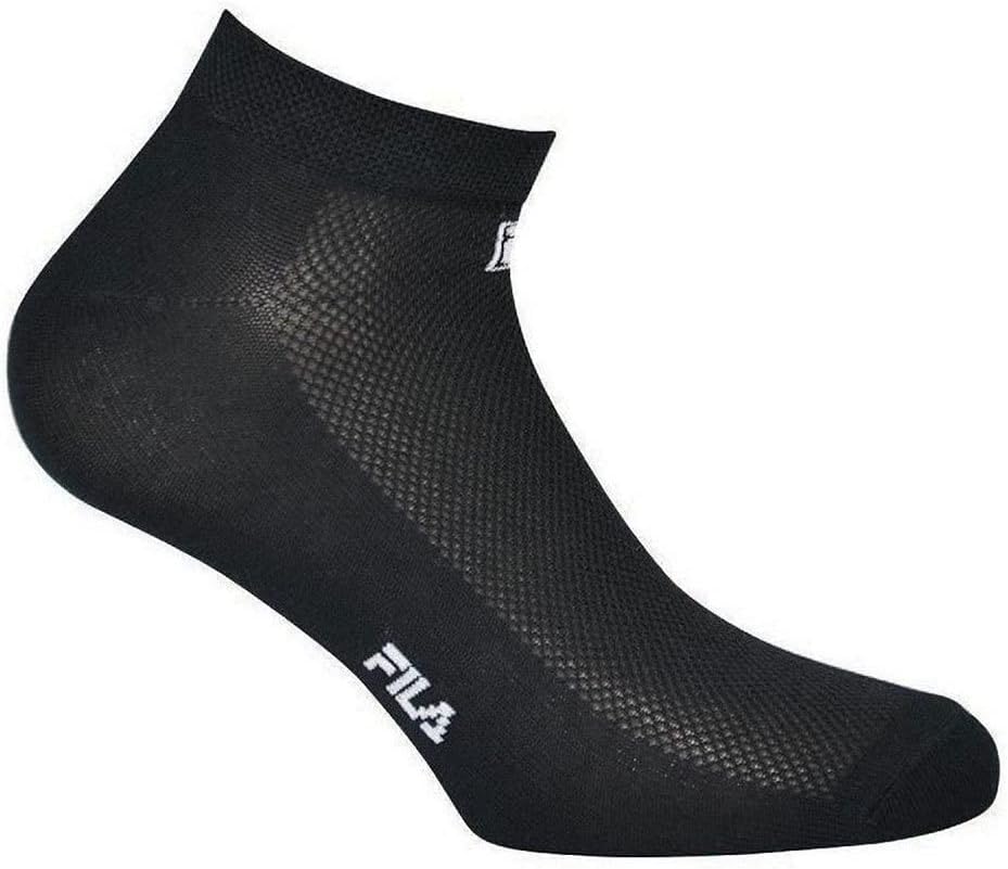 Fila F1735 Calze Unisex