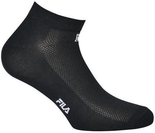 Fila F1735 Calze Unisex