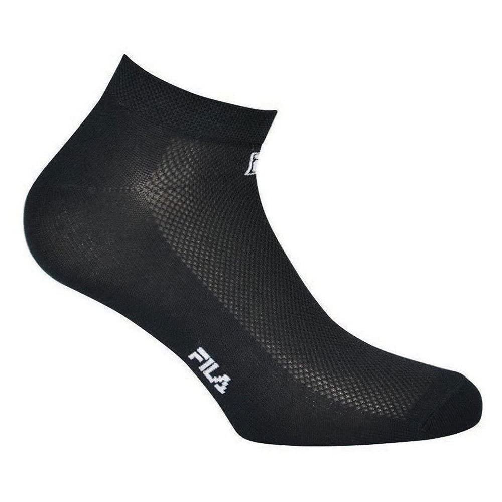 Fila F1735 Calze Unisex