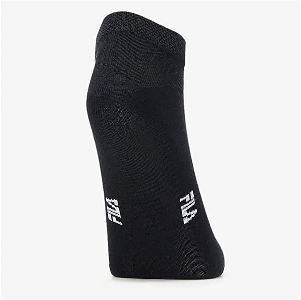 Fila F1735 Calze Unisex