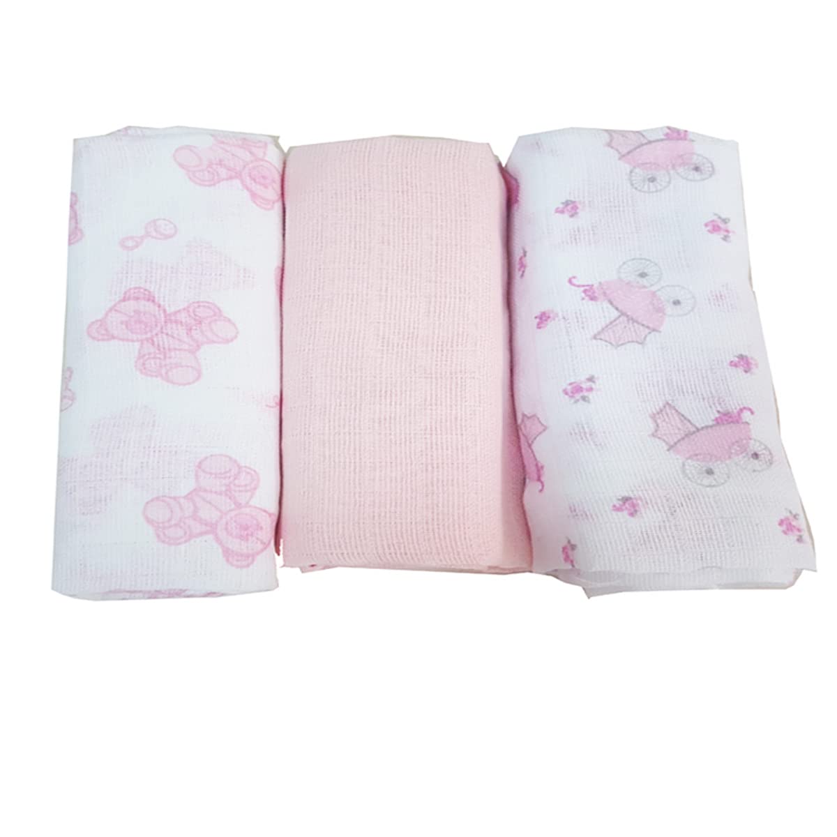 Home Shopping Italia 