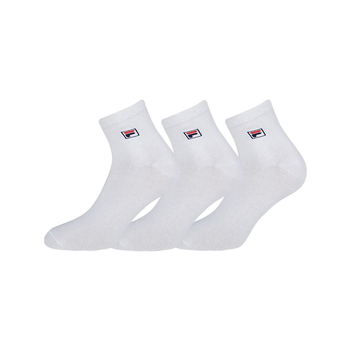 Fila F9303 Calze Unisex - Home Shopping Italia 