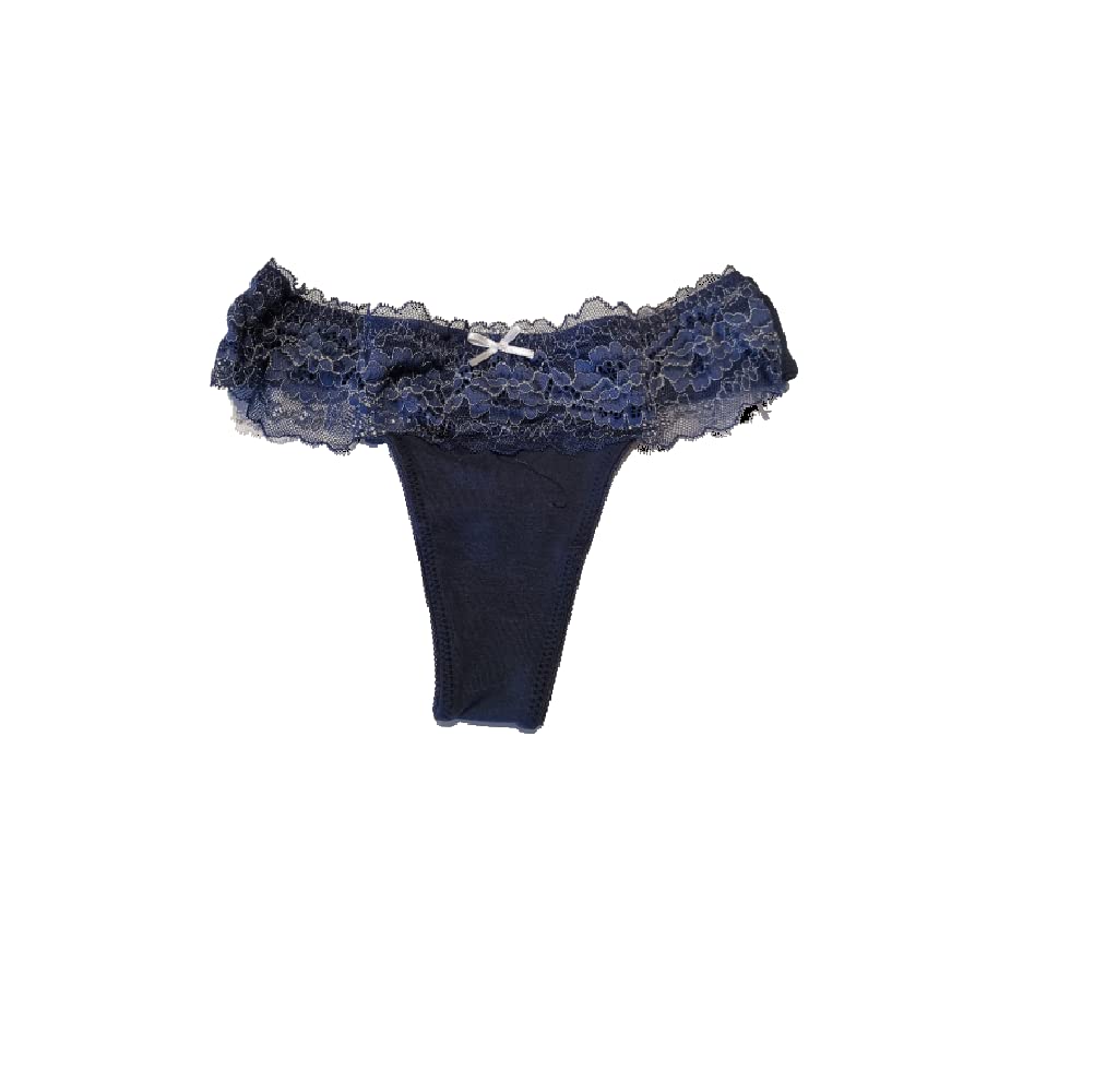 Home Shopping Italia 