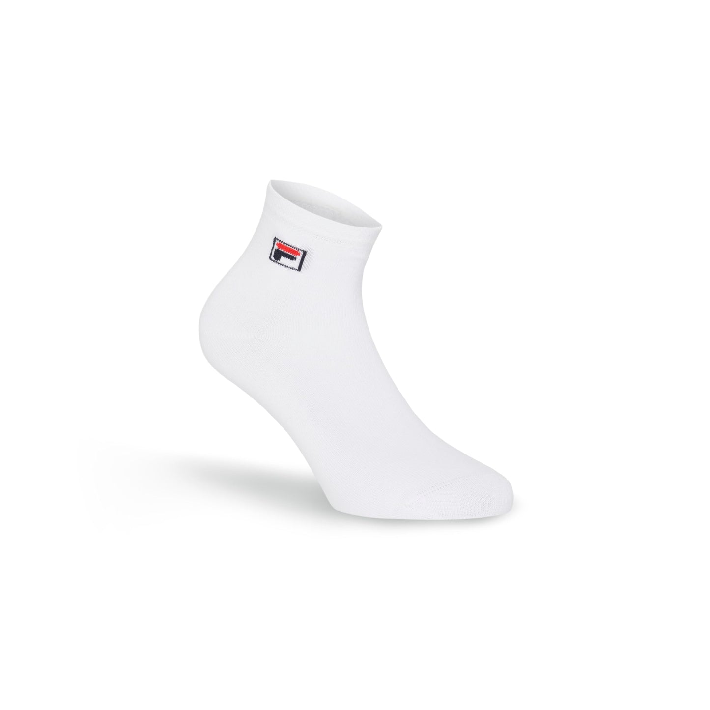 Fila F9303 Calze Unisex - Home Shopping Italia 