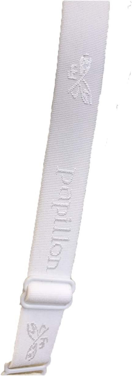 Papillon S2267 Tatto Reggiseno Bralette Sfoderato Senza Ferretto Coppa Interamente DOPPIATA in Microfibra Senza Cuciture. - Home Shopping Italia 