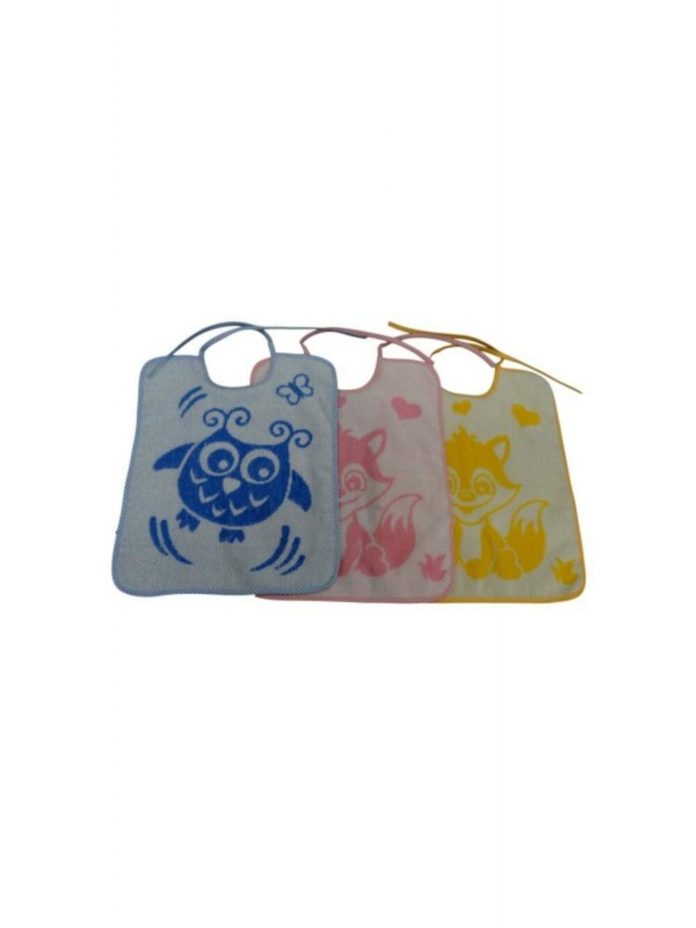 Home Shopping Italia 