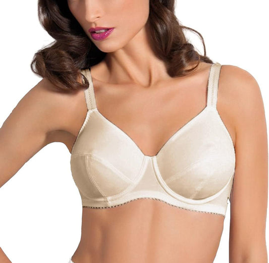 REGGISENO DONNA SIèLEI CON FERRETTO ART. 962 COL. E MIS. A SCELTA