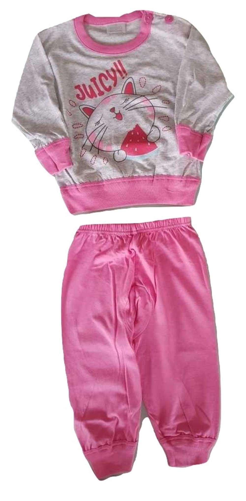 Home Shopping Italia 