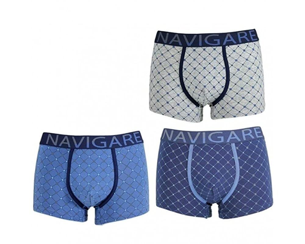 Home Shopping Italia 