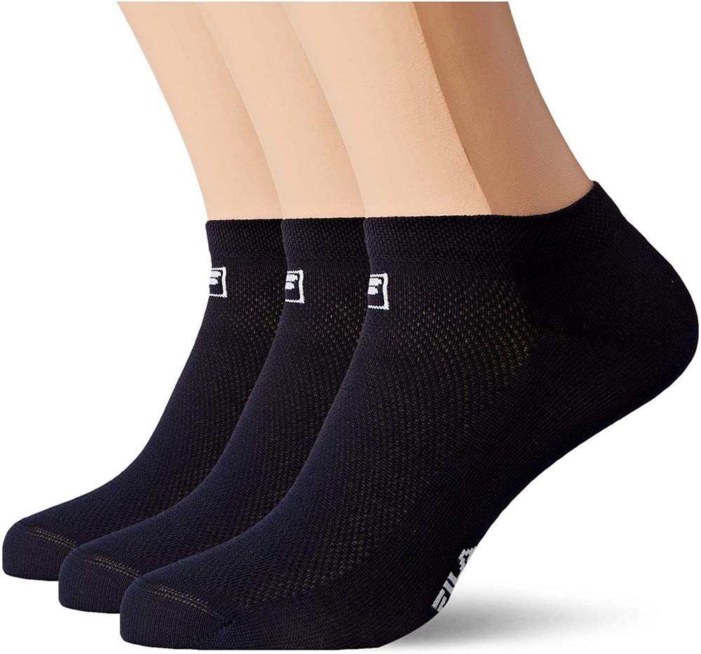 Fila F1735 Calze Unisex