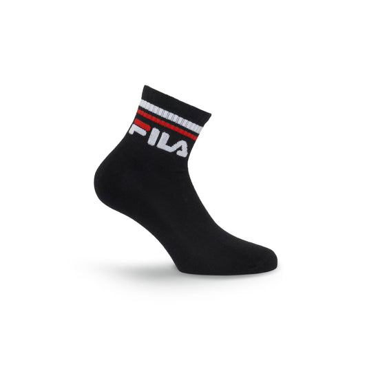 Fila F9398 Calze Unisex
