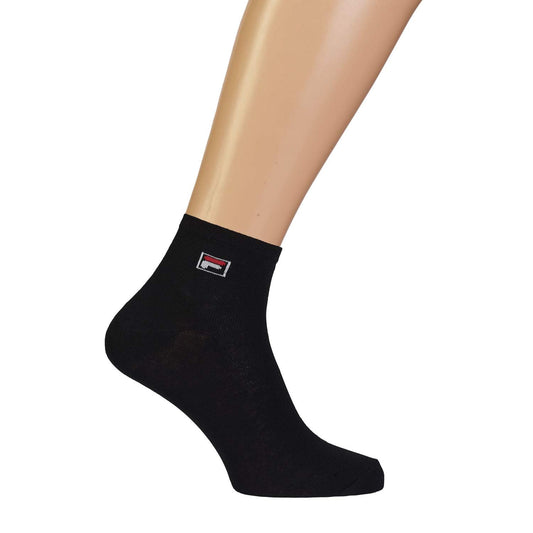 Fila F9303 Calze Unisex