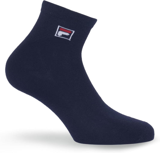 Fila F9303 Calze Unisex