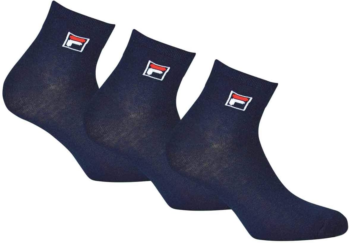 Fila F9303 Calze Unisex - Home Shopping Italia 