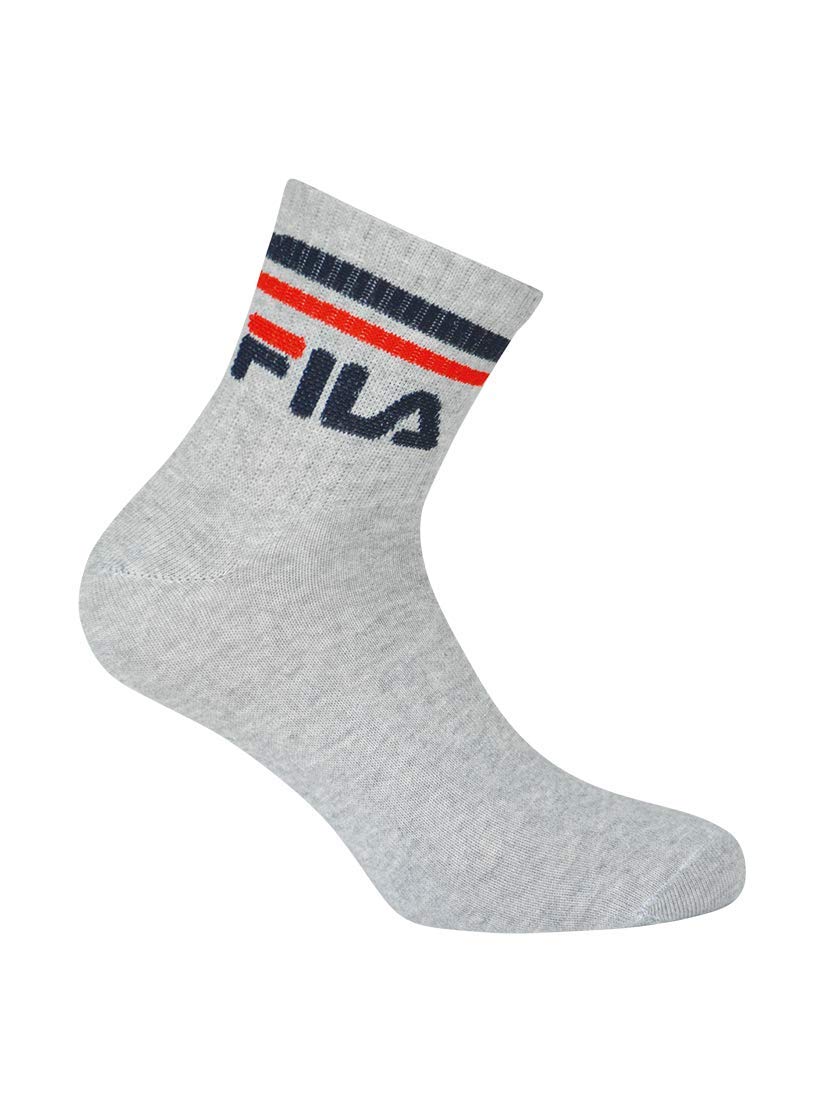 Fila F9398 Calze Unisex - Home Shopping Italia 