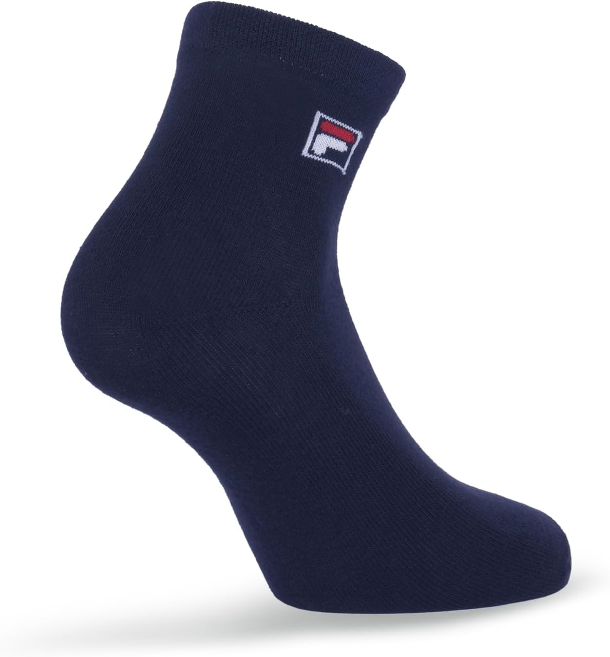 Fila F9303 Calze Unisex - Home Shopping Italia 