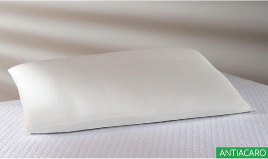 SOFFICIOSO Guanciale Letto Anallergico Ghedor Enfant Ghedor - Home Shopping Italia 