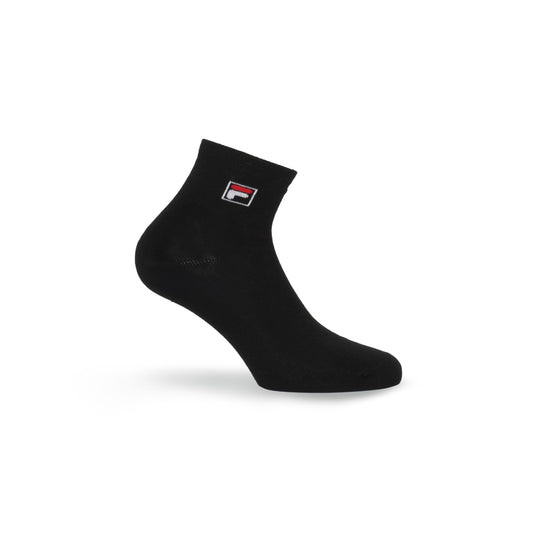 Fila F9303 Calze Unisex