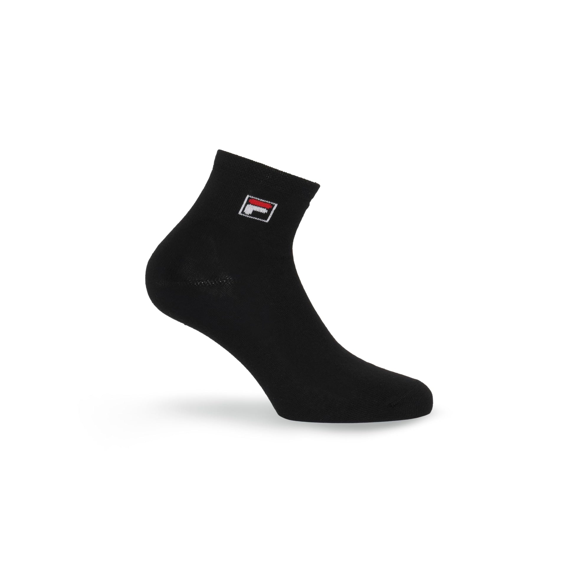 Fila F9303 Calze Unisex - Home Shopping Italia 