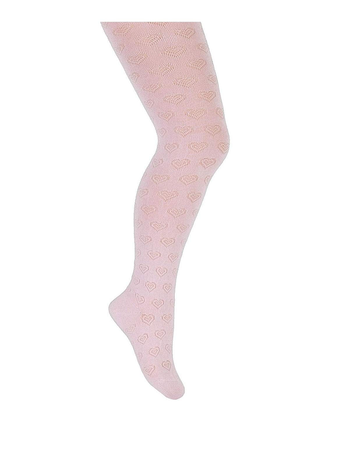 Vignoni 6 Collant neonata bambina Art. Joy e Joy Mini varie fantasie Home Shopping Italia 
