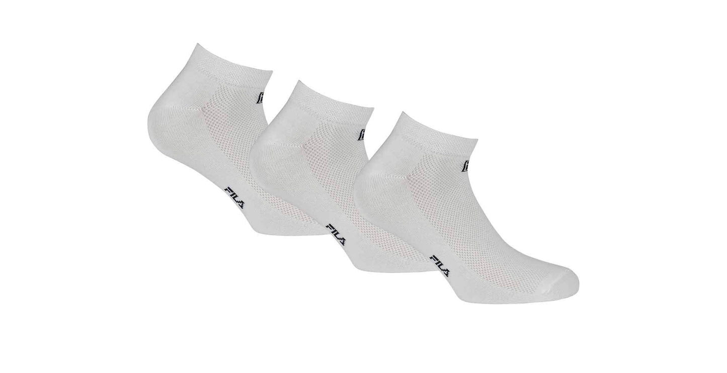 Fila F1735 Calze Unisex Home Shopping Italia 