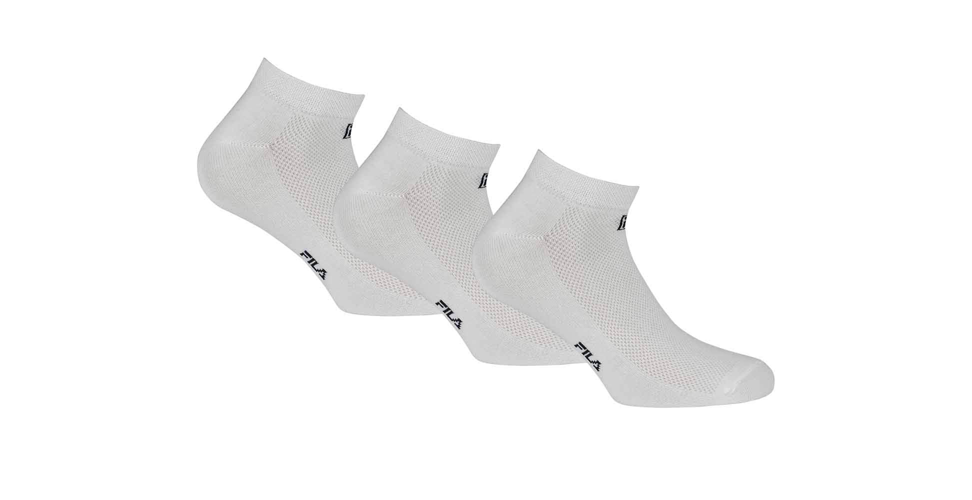 Fila F1735 Calze Unisex