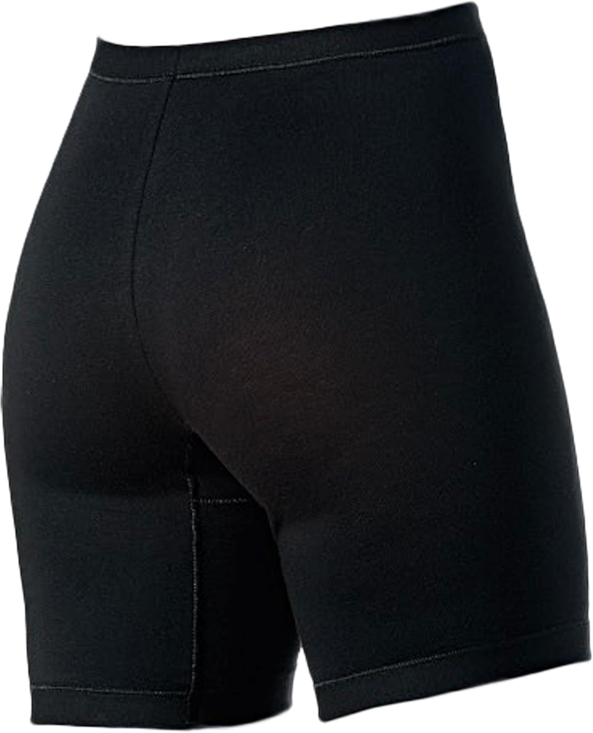 JADEA - Mutanda Donna 536