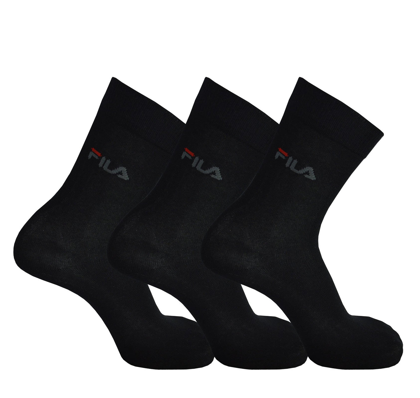Fila F9630 Calze Unisex Home Shopping Italia 