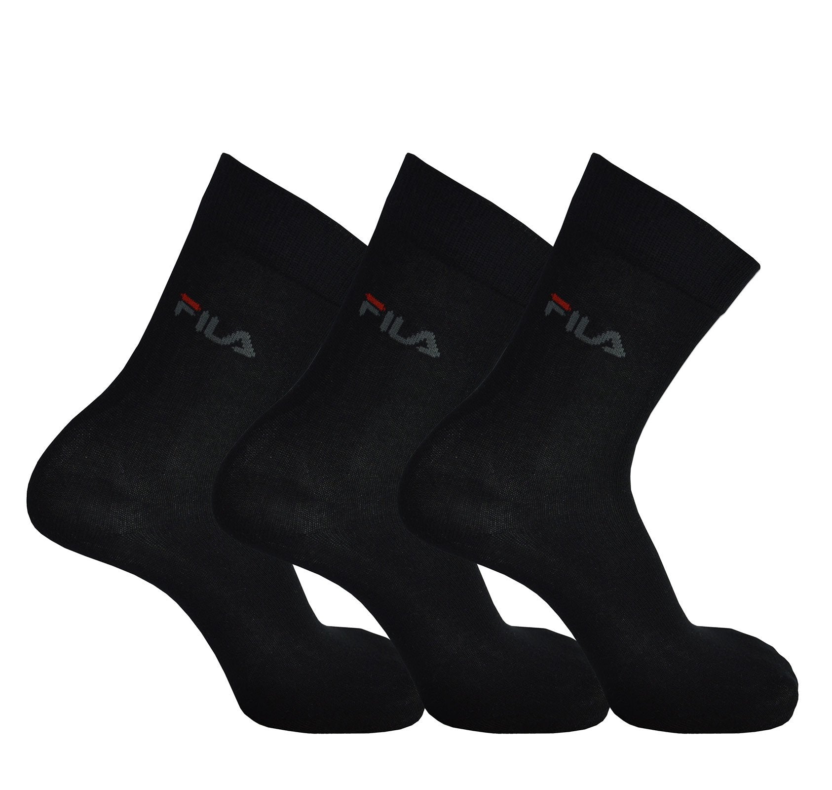 Fila F9630 Calze Unisex