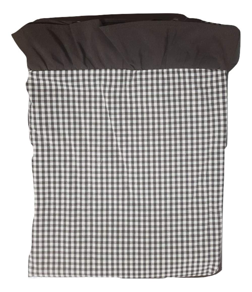 Home Shopping Italia 