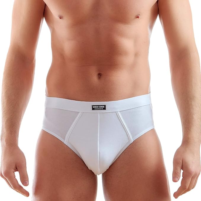 Home Shopping Italia 