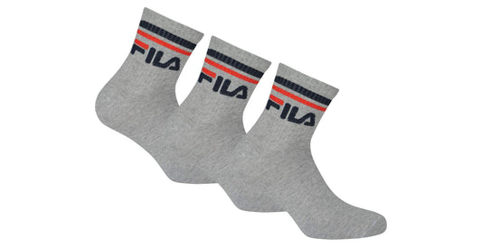 Fila F9398 Calze Unisex