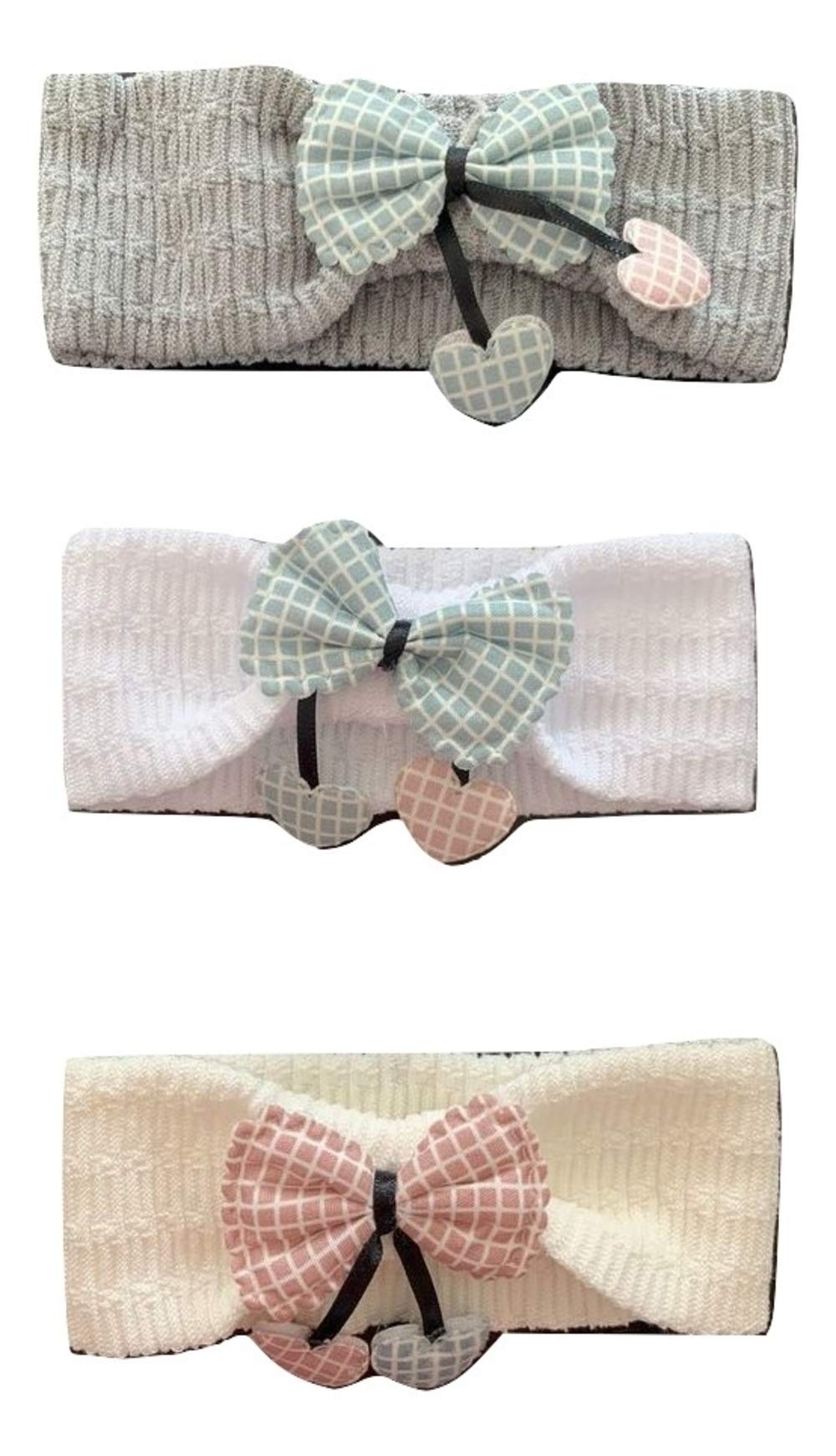 Home Shopping Italia 