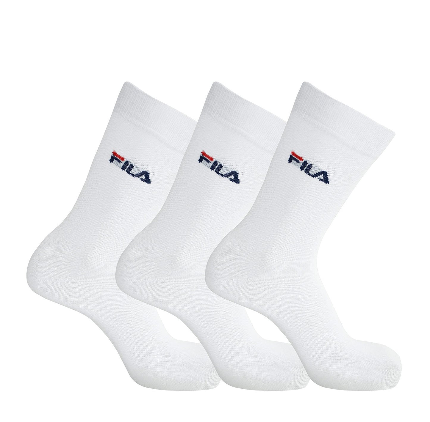 Fila F9630 Calze Unisex Home Shopping Italia 
