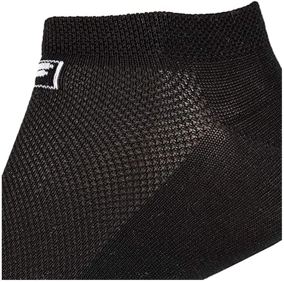 Fila F1735 Calze Unisex