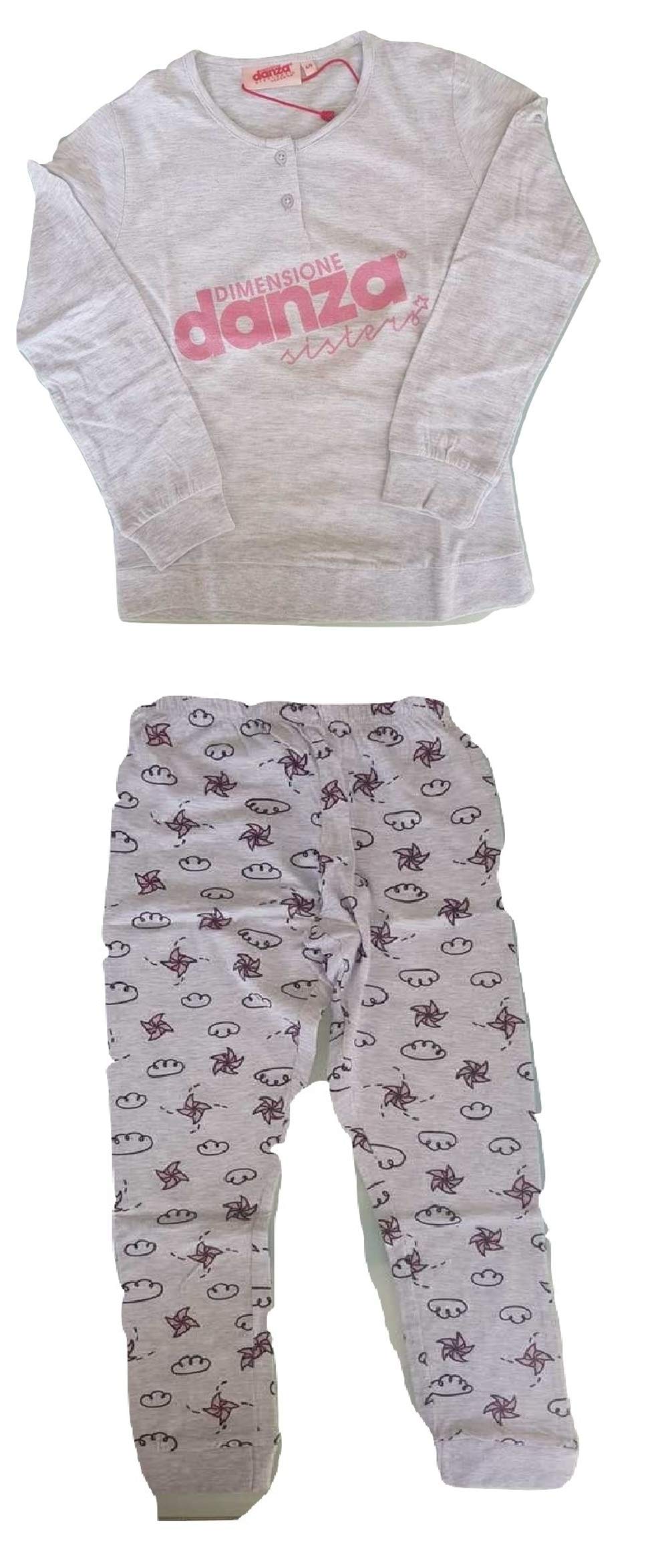 Home Shopping Italia 