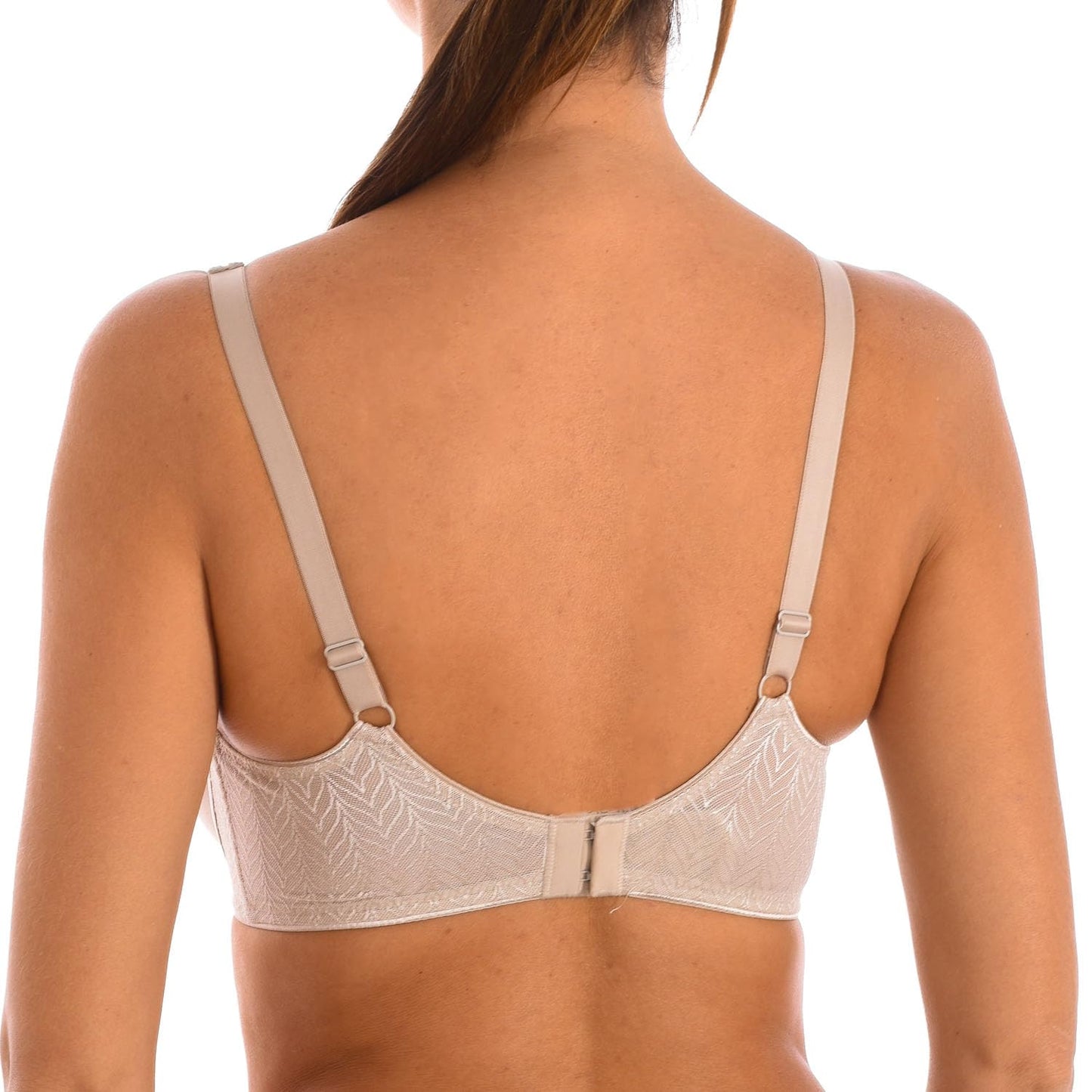 Selene Fabiola Reggiseno con Ferretto Donna
