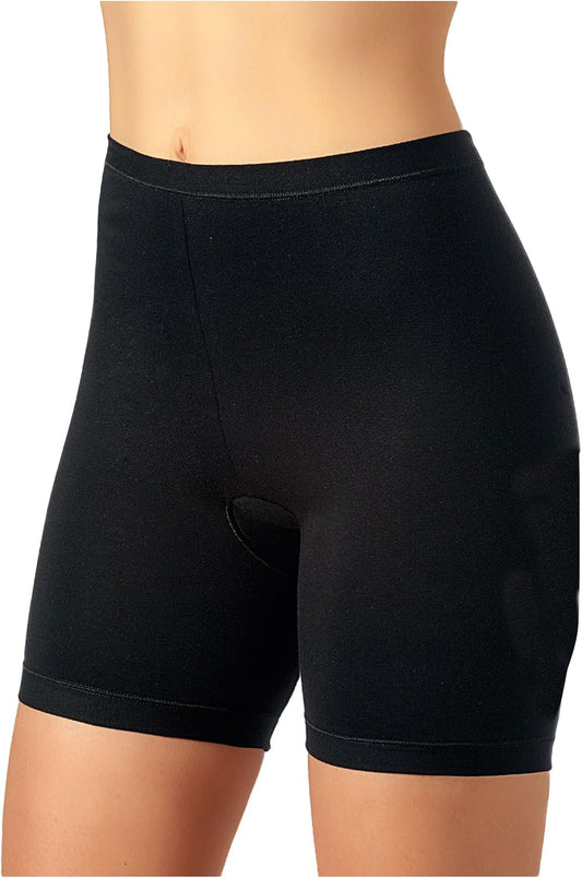 JADEA - Mutanda Donna 536