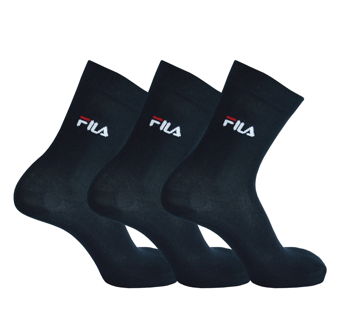 Fila F9630 Calze Unisex Home Shopping Italia 