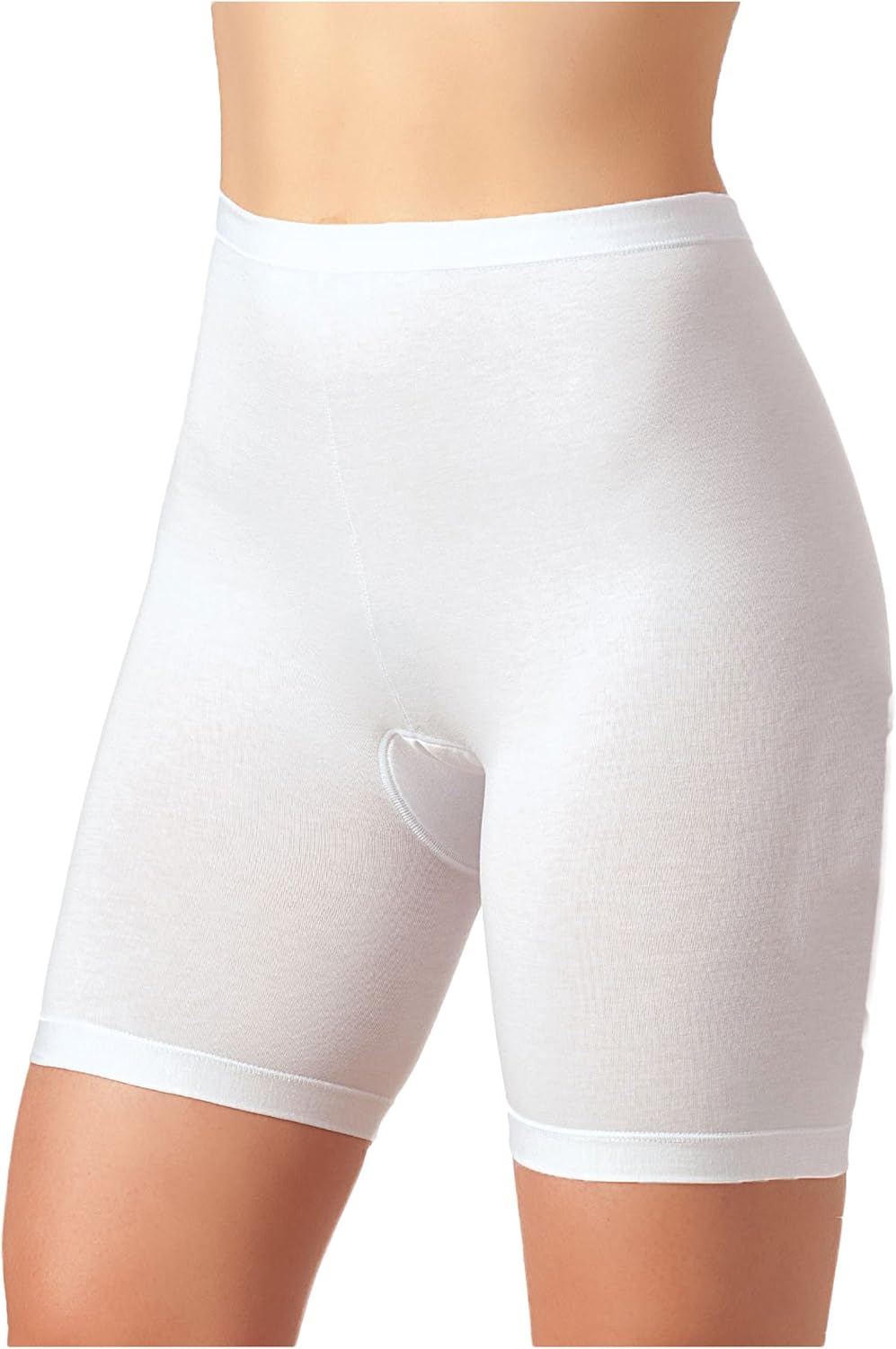 JADEA - Mutanda Donna 536