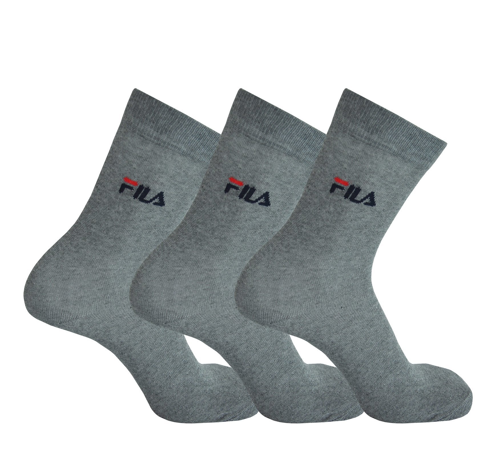 Fila F9630 Calze Unisex