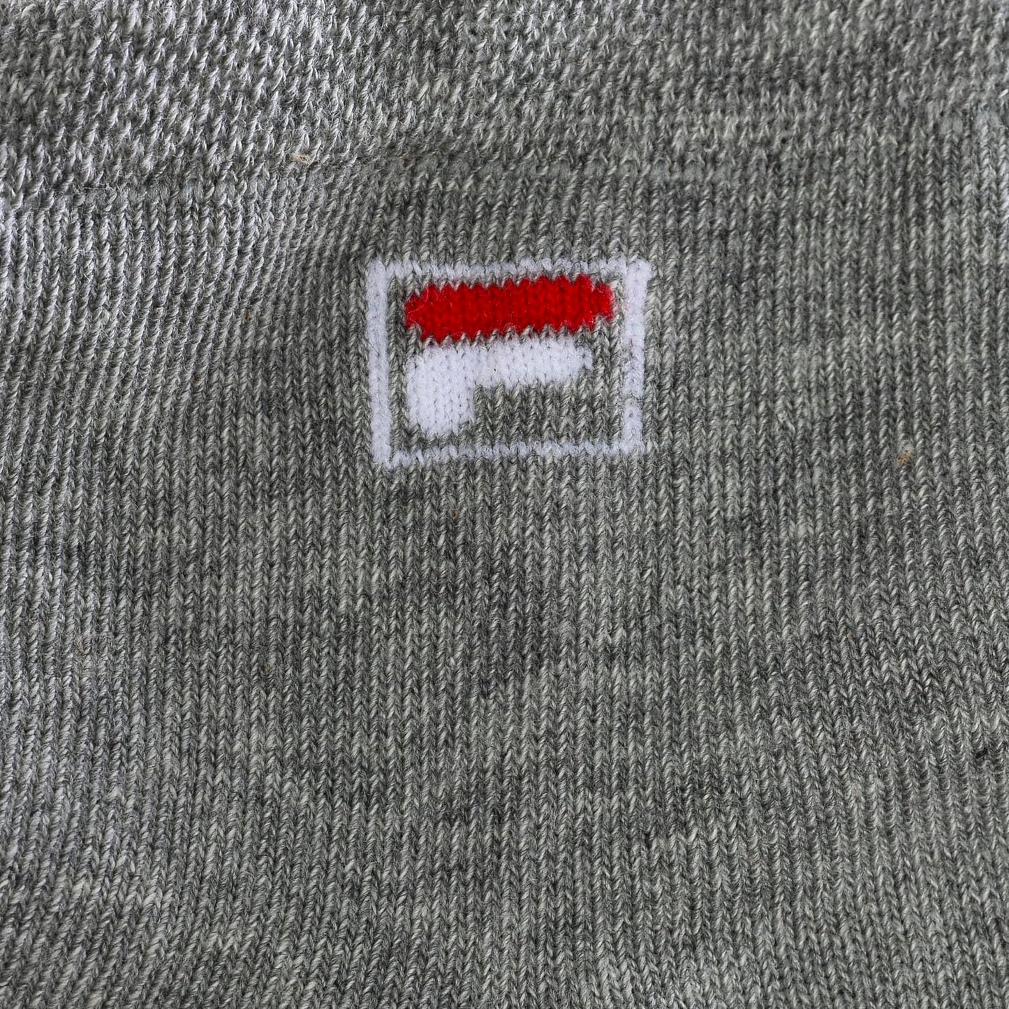 Fila F9303 Calze Unisex - Home Shopping Italia 