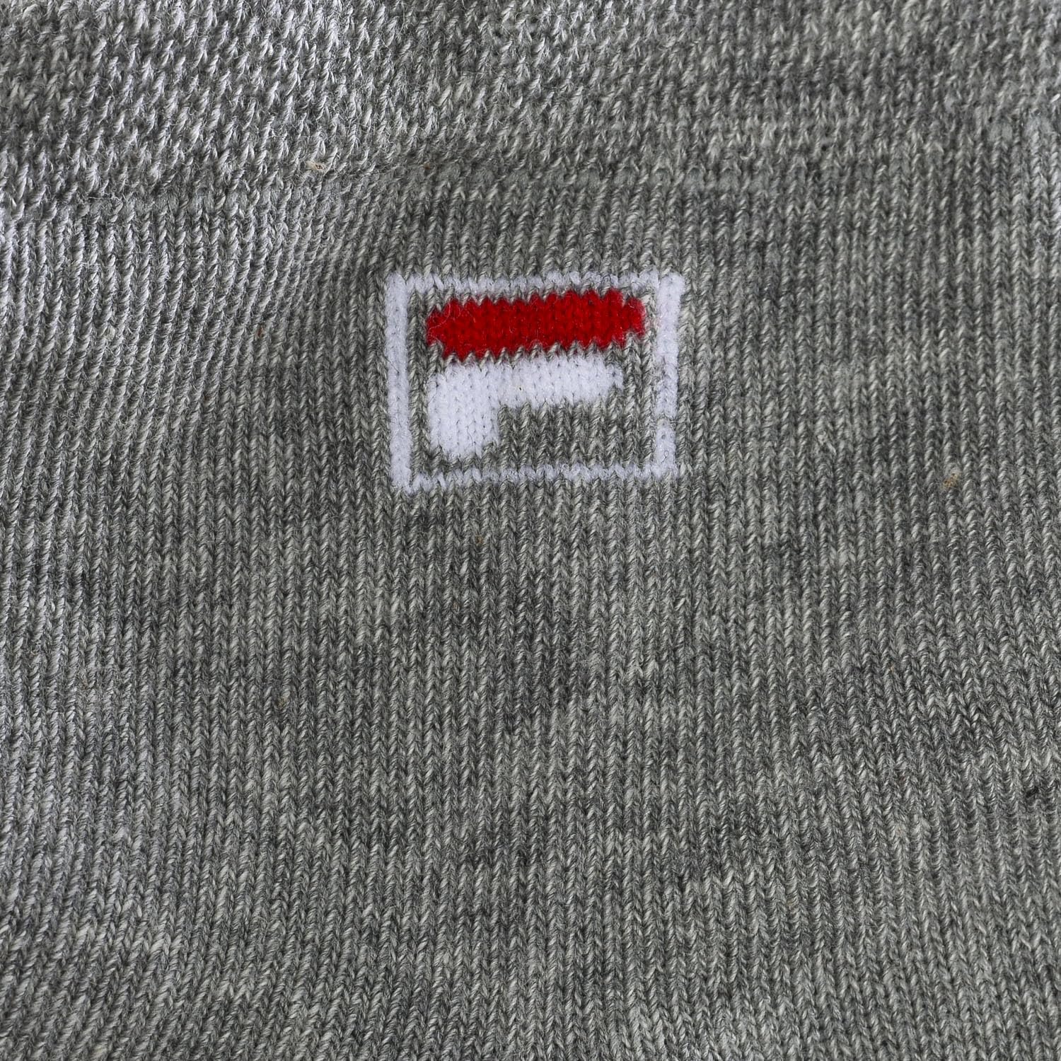 Fila F9303 Calze Unisex - Home Shopping Italia 