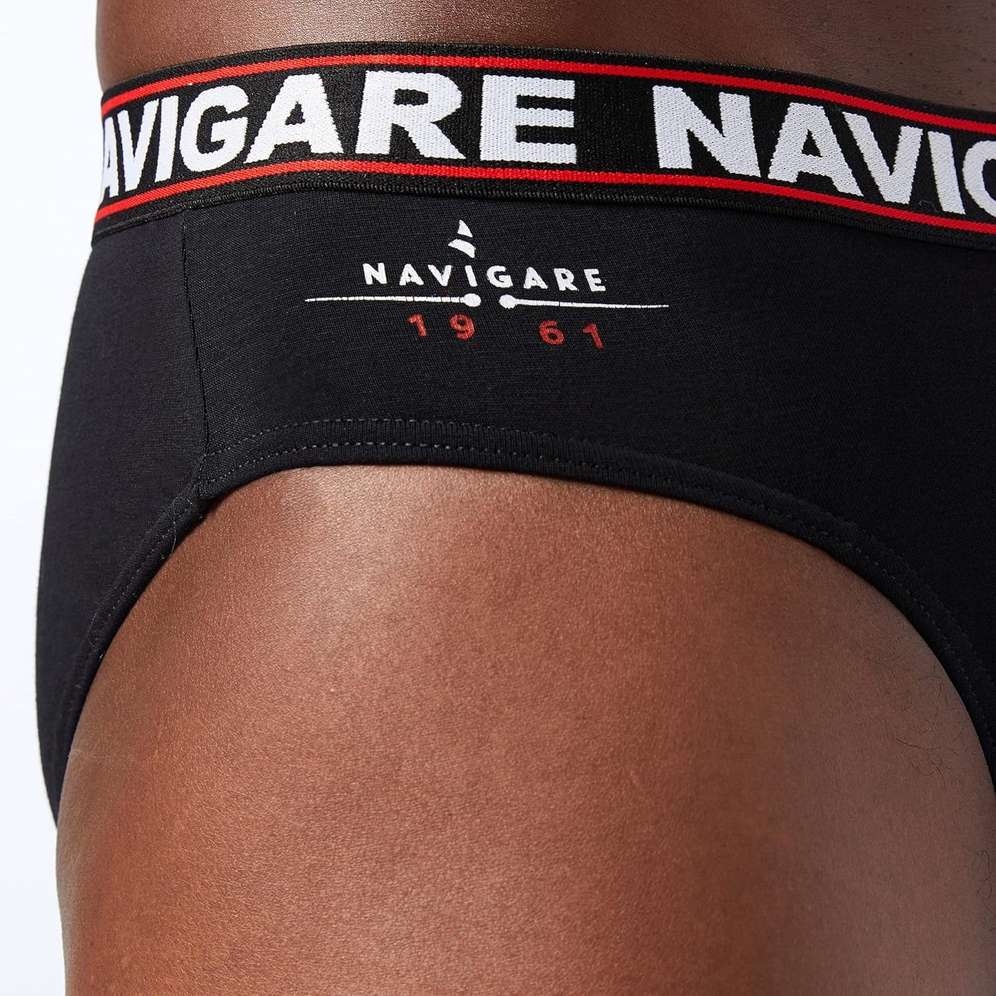 Navigare Slip (Pacco da 6) Uomo Home Shopping Italia 