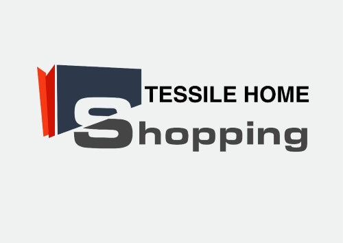 Home Shopping Italia 